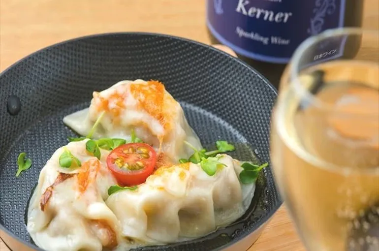 2021-5-TTR-GC3-OGkerner-sp_R
